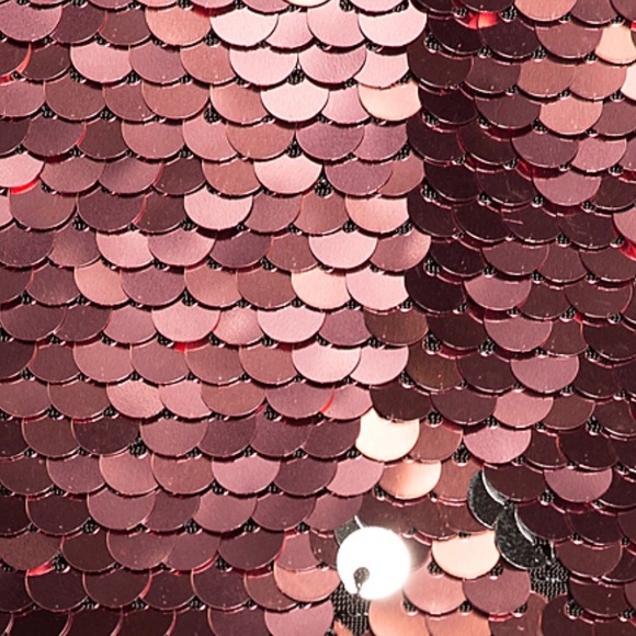 ALEXIS X REVOLVE RENADA DRESS - Picture 4 of 4